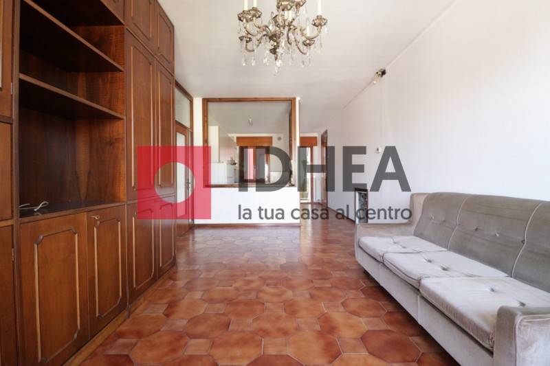  - foto 4