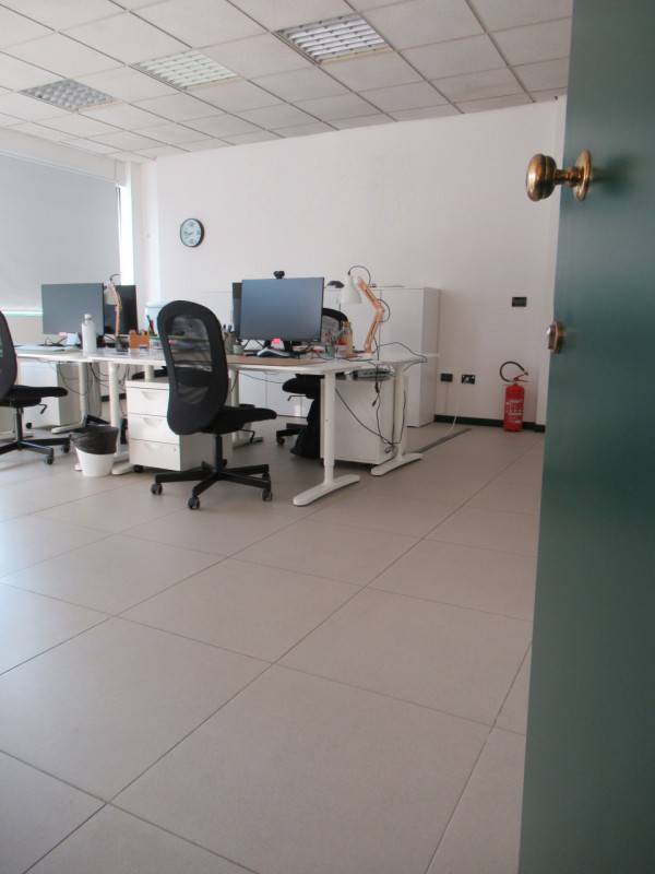  - foto 5