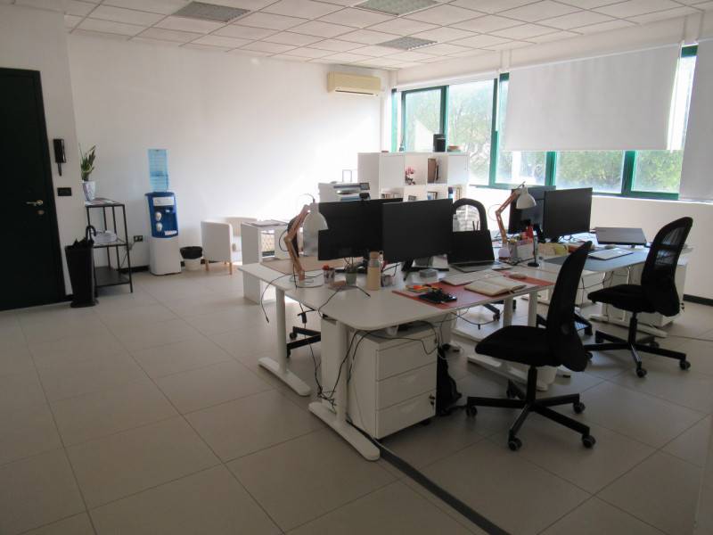  - foto 9