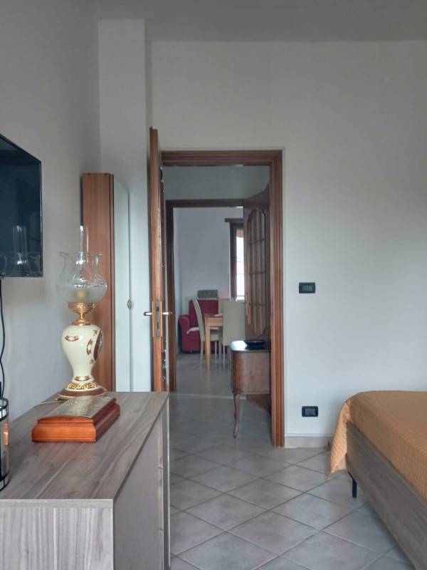 Appartamento, San Mauro Torinese