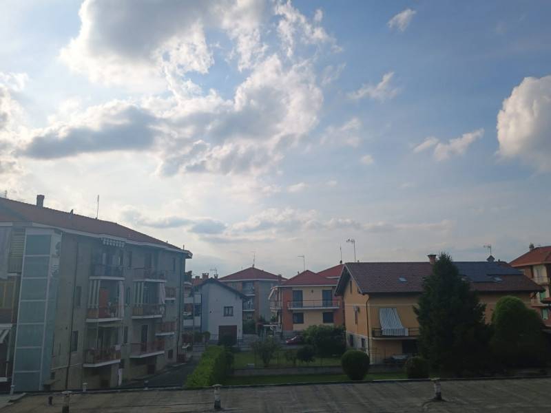  - foto 8