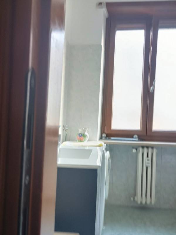  - foto 9