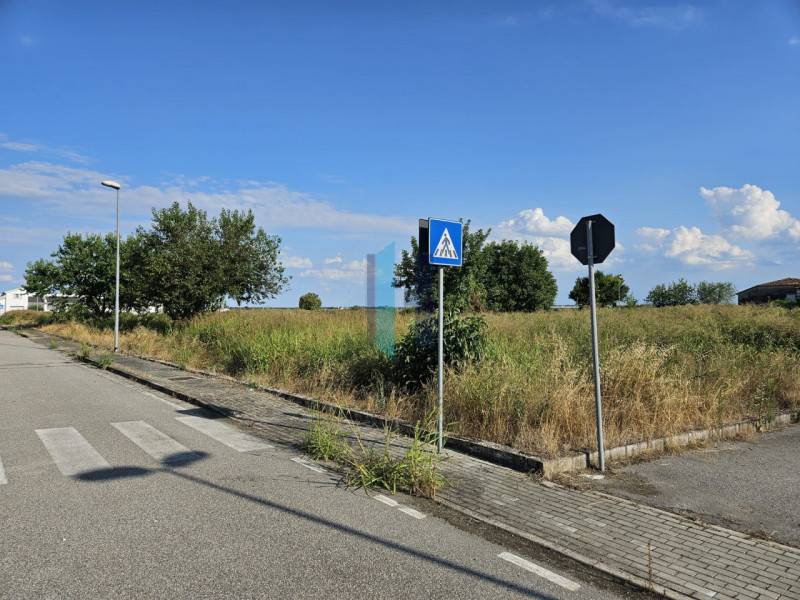 Altro Virgilio, Borgo Virgilio