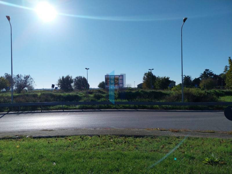  - foto 7
