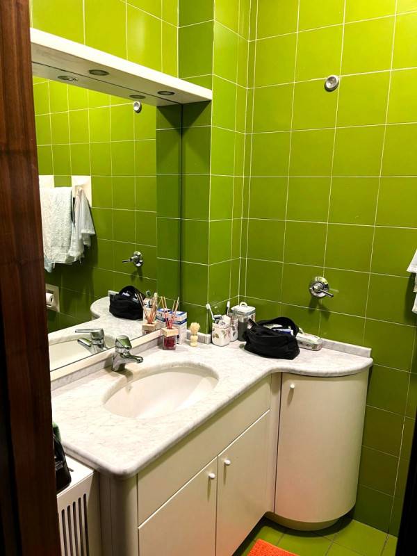  - foto 10