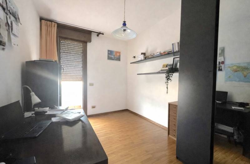  - foto 10
