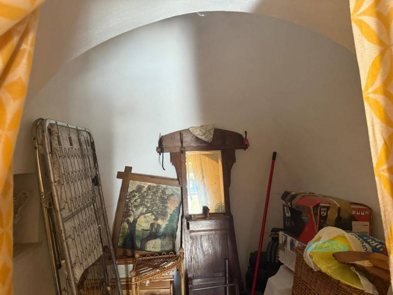  - foto 10