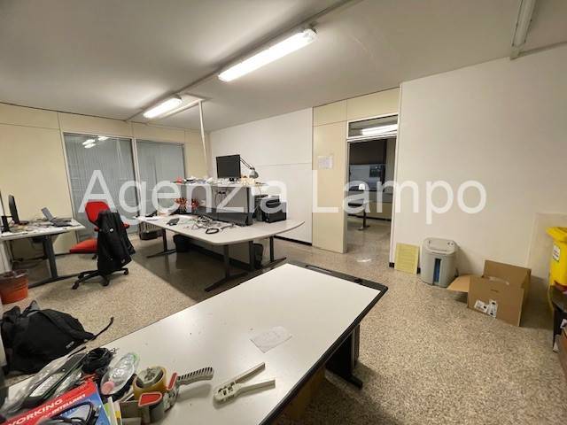  - foto 2