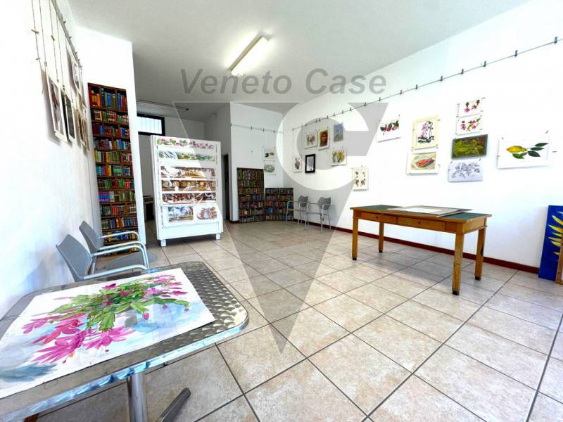  - foto 2