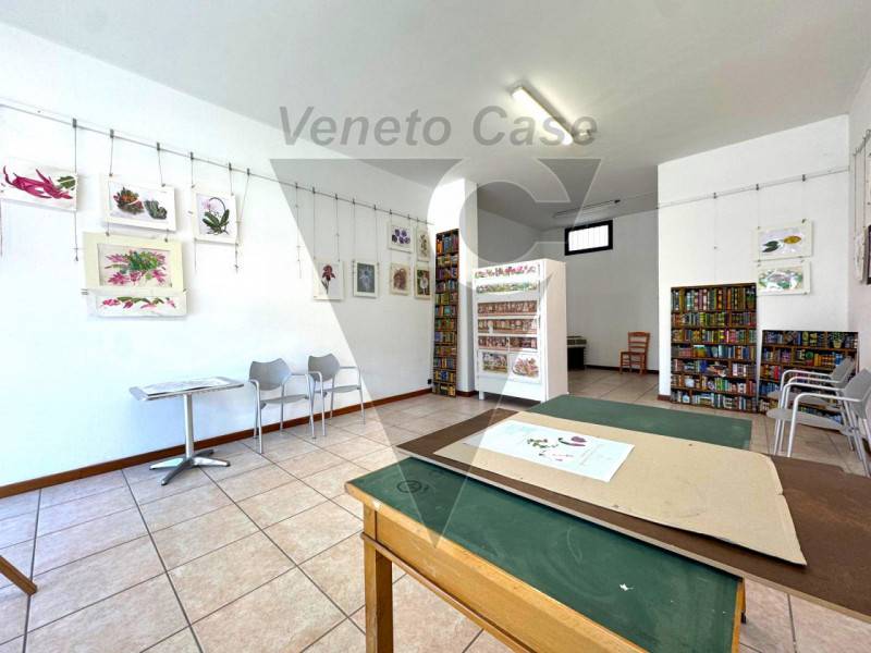  - foto 4