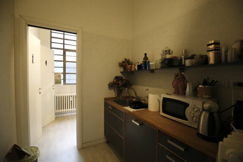  - foto 5
