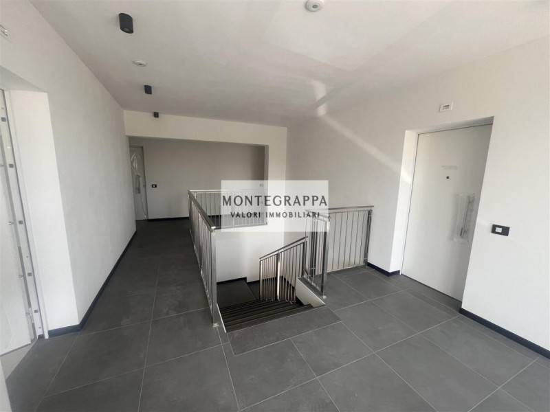 Appartamento Rossano Veneto - Centro, Rossano Veneto
