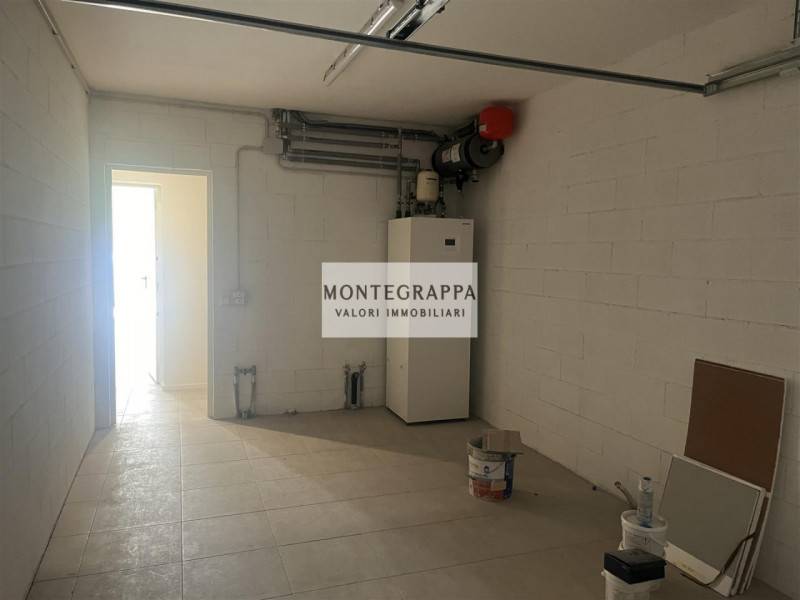  - foto 7