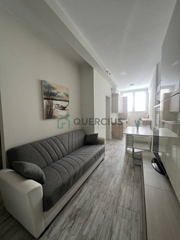 Appartamento Piazza Marconi - Drago, Jesolo
