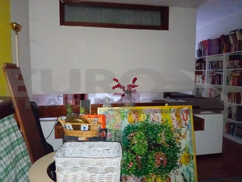  - foto 5