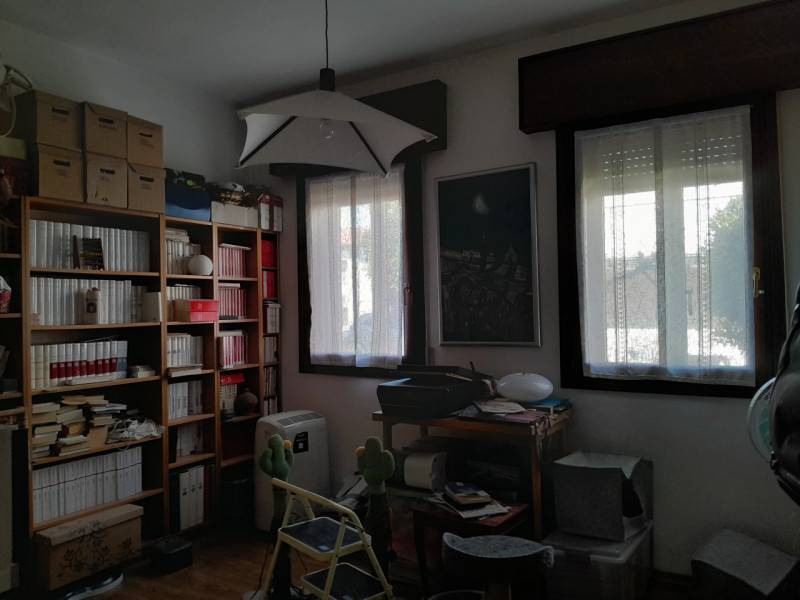  - foto 5