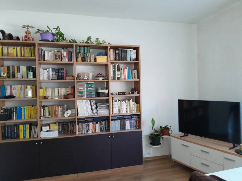  - foto 6
