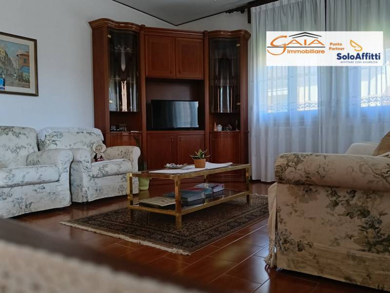  - foto 5