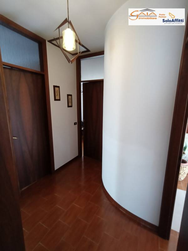  - foto 8