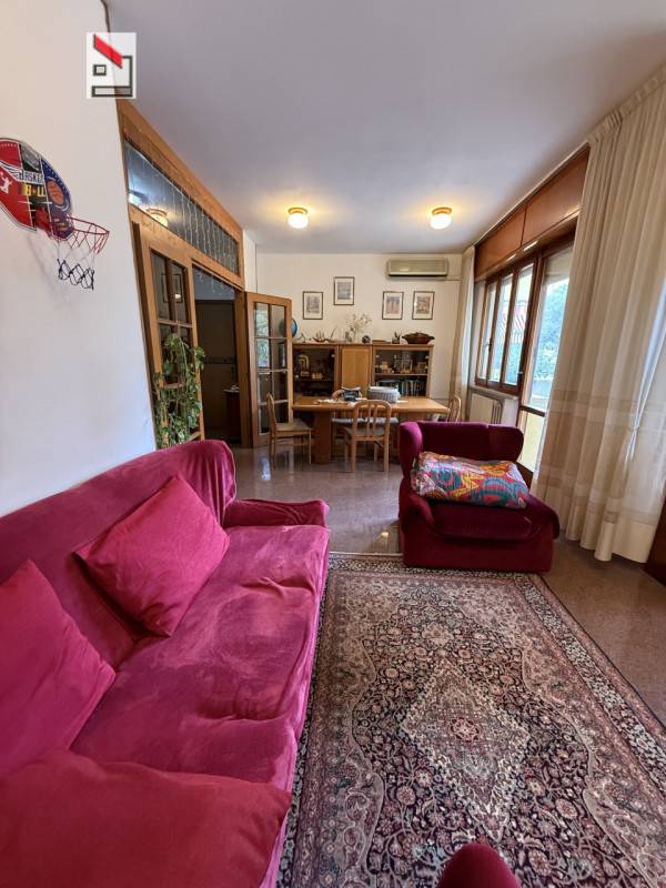  - foto 5