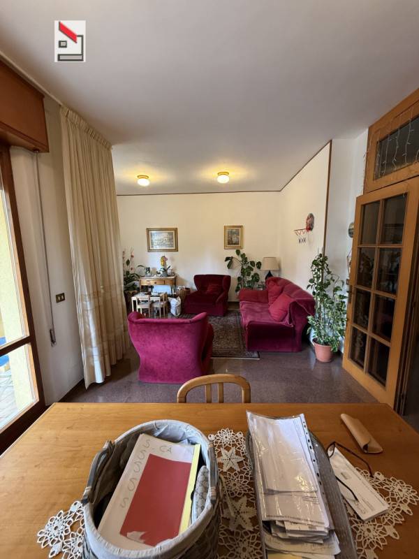  - foto 3