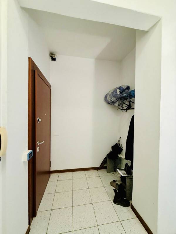  - foto 5