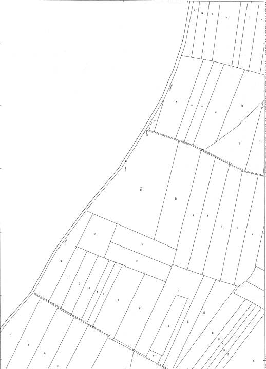 Terreno agricolo Villastellone, Villastellone