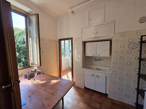 Appartamento Chirignago, Venezia