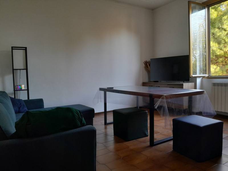  - foto 3