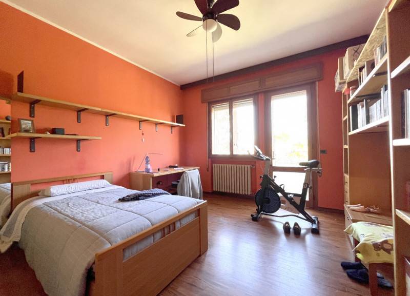  - foto 10