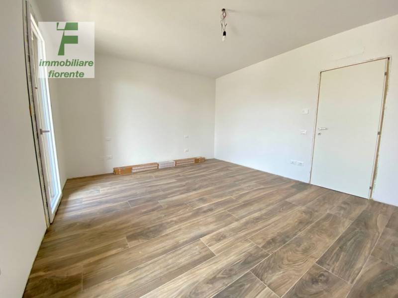 Casa Bi - Trifamiliare Fiumicello, Campodarsego