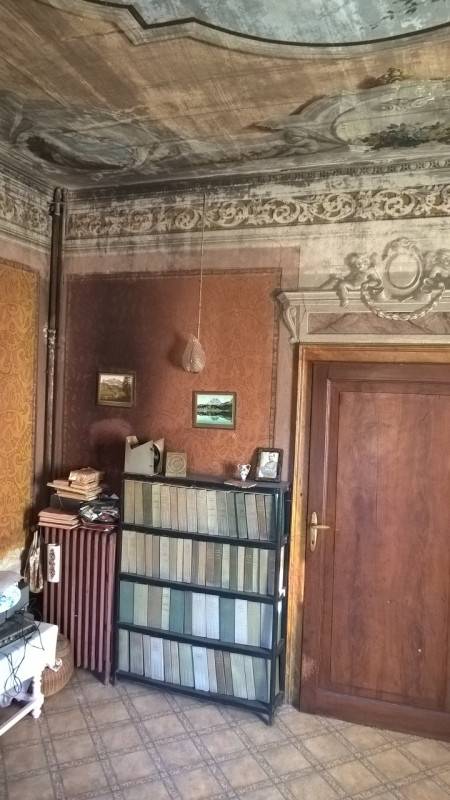  - foto 10