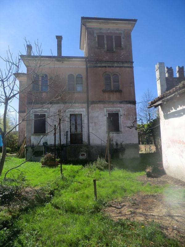  - foto 2