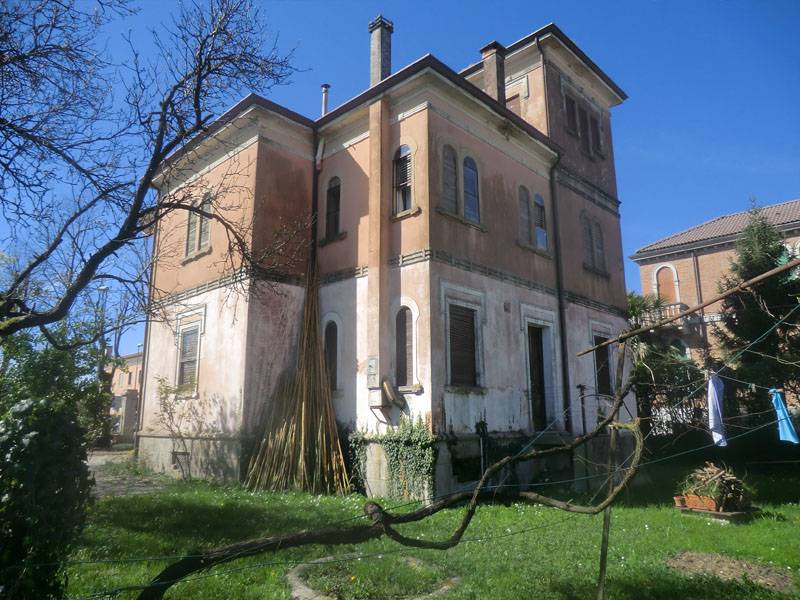  - foto 4