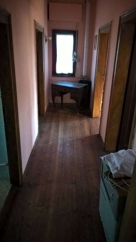  - foto 5