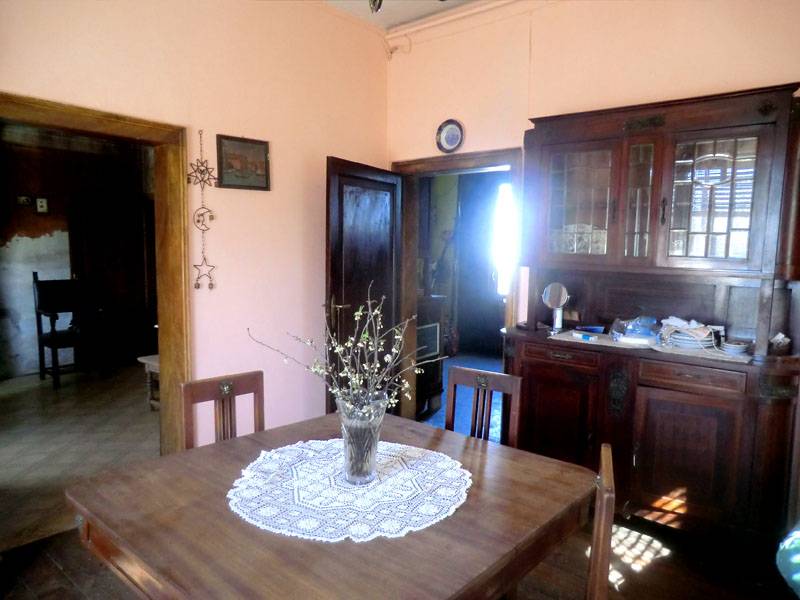  - foto 9