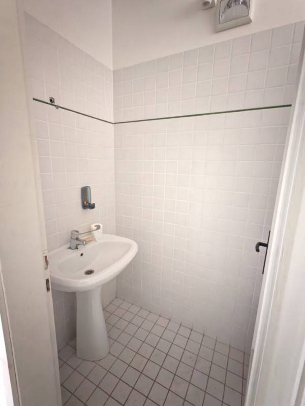  - foto 10