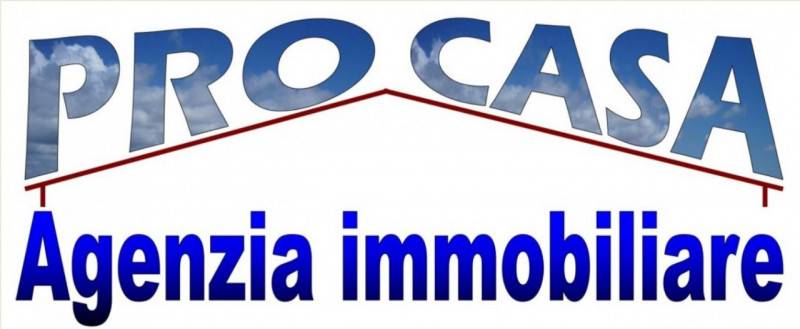 Attività  commerciale Sorbara, Bomporto