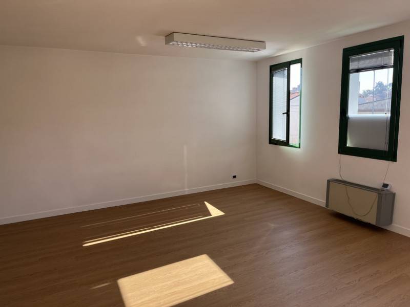 Ufficio Noale - Centro, Noale