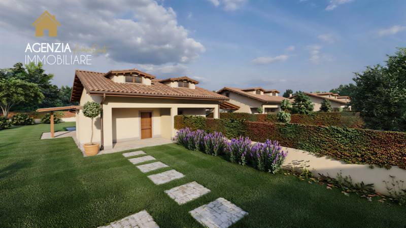  - foto 8