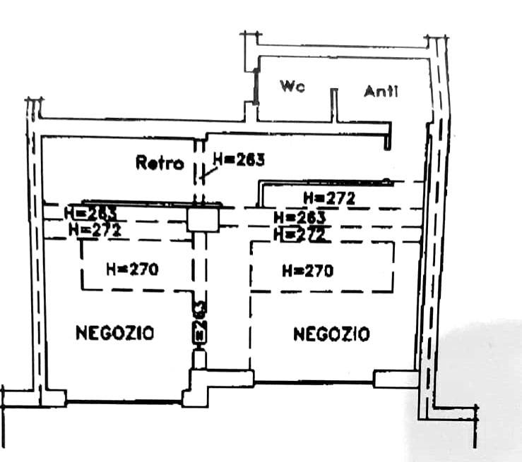  - foto 2