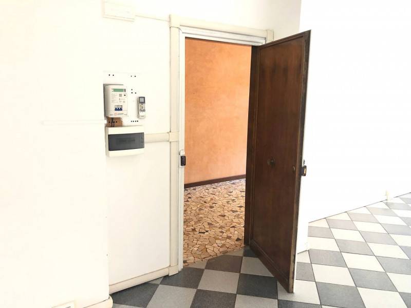  - foto 8