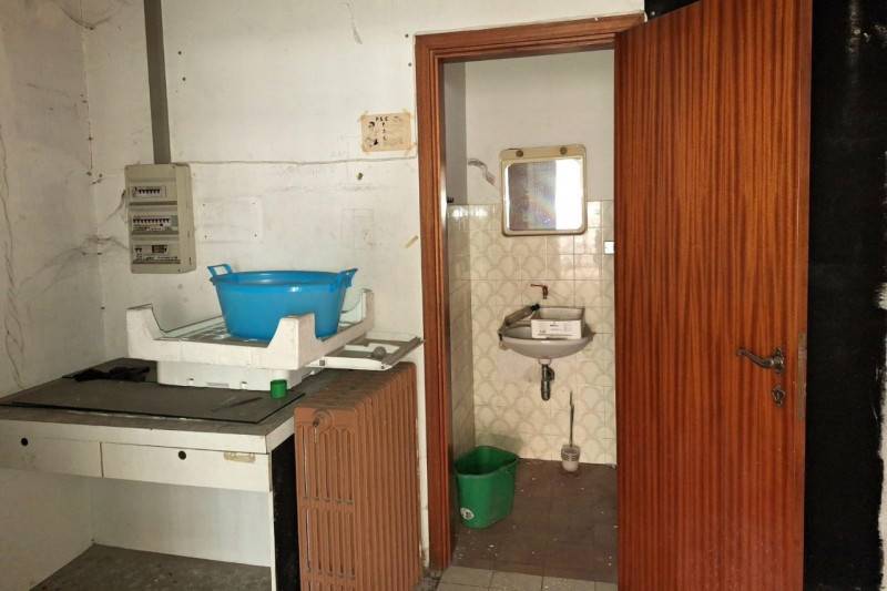  - foto 9
