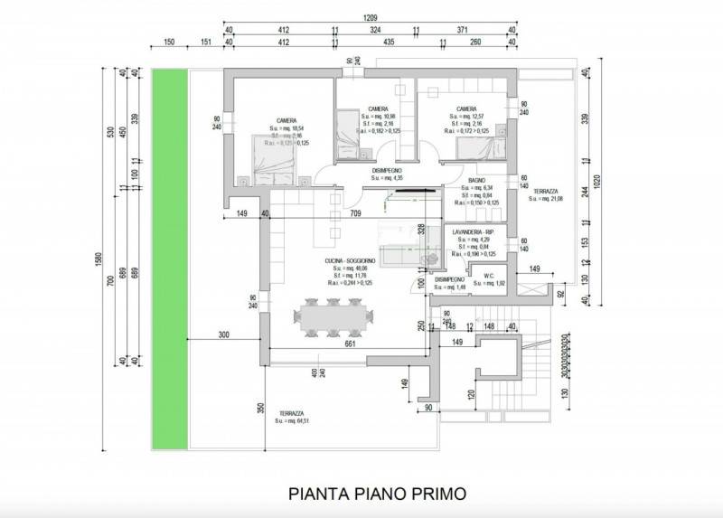  - foto 5