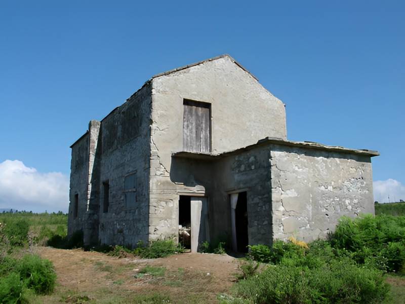  - foto 3