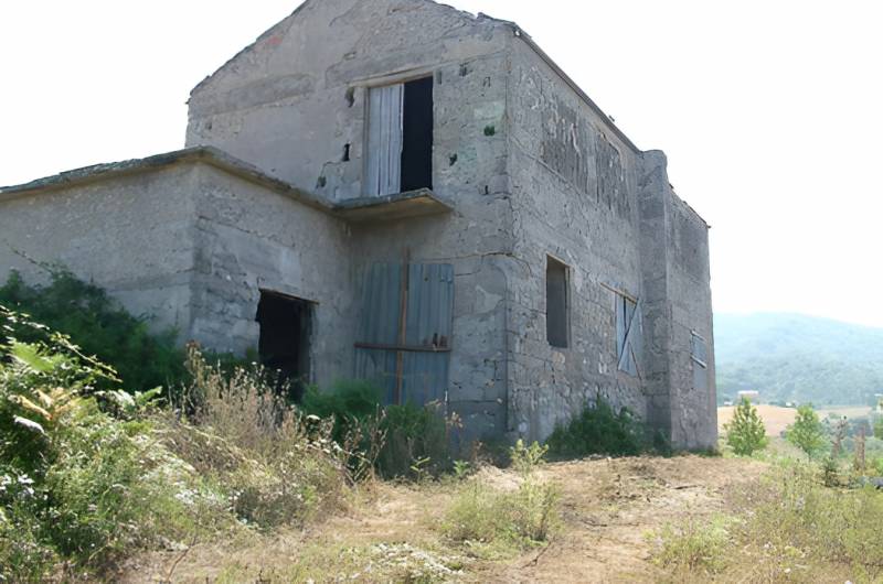  - foto 5