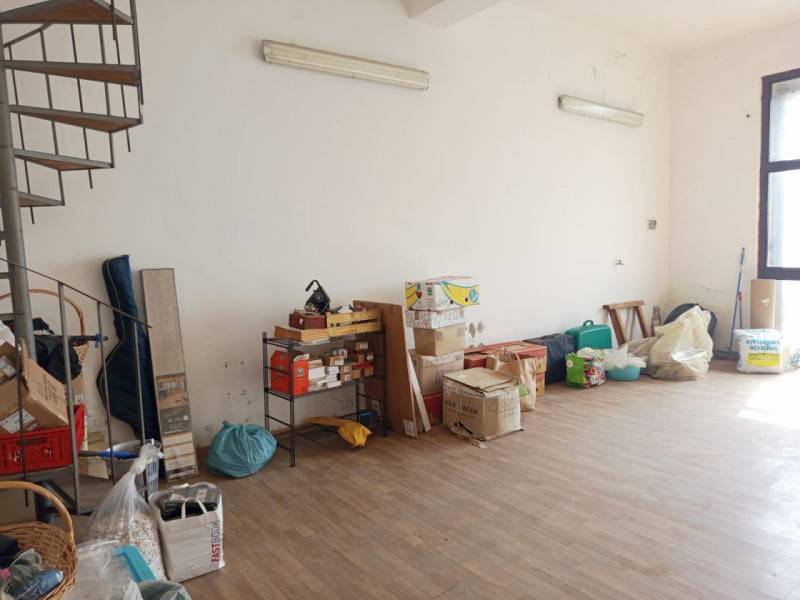  - foto 2