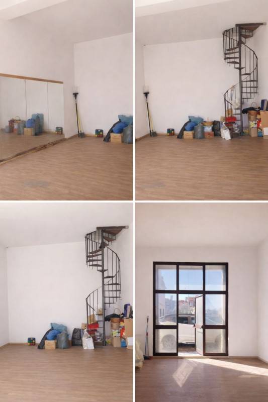  - foto 8