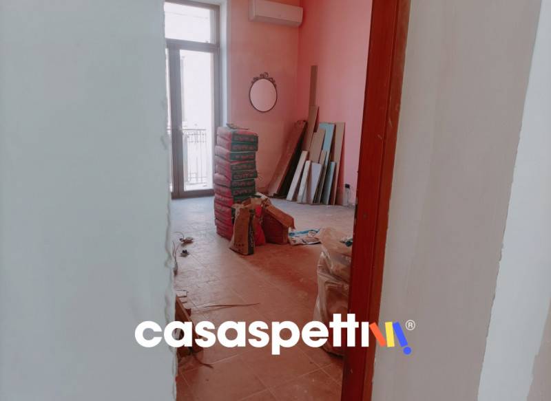  - foto 8