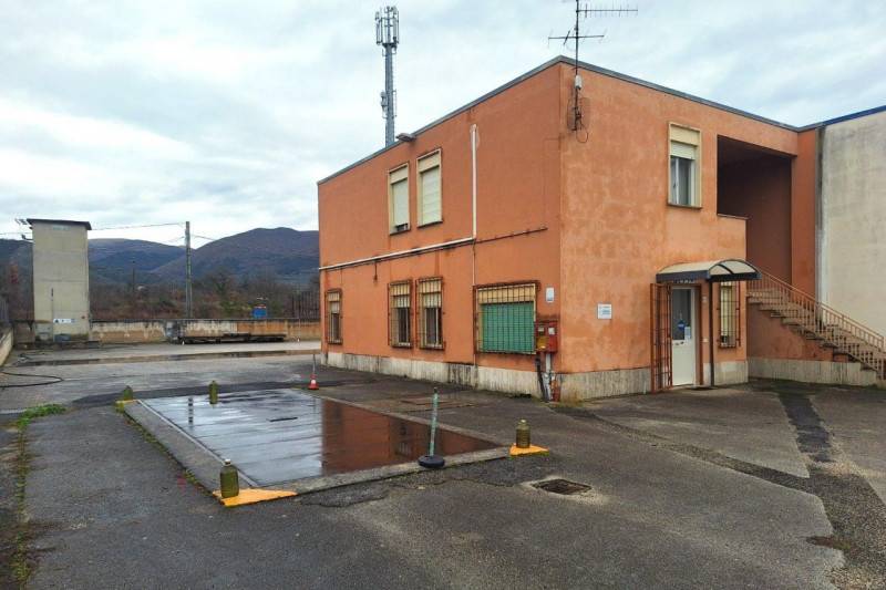  - foto 4
